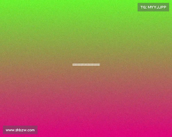 切尔西近期赛事回顾连胜势头彰显冠军潜力