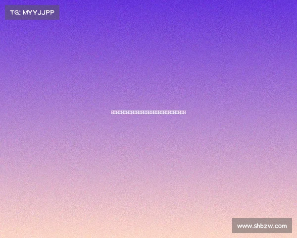 汉马赛事相关人员可免费乘车—汉马赛事激情开跑江城武汉荣耀绽放